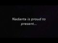 Amar Prem Teaser