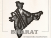 1997-bharat-1