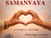 SAMANVAYA SYNERGY WITHIN - 1