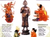Shiksha teachings of the Budda. Aug 2001